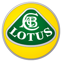 lotus